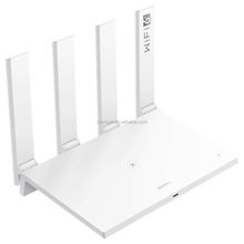 Huawei WiFi AX3 Router: You can save a lot of money at Huawei on Black Friday